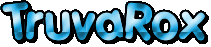 Truvarox – Página Oficial – Truvarox